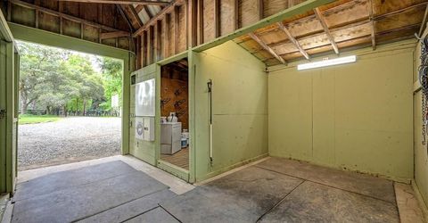 4760 E China Hill Rd, El Dorado, CA 95623 Photo
