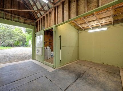 4760 E China Hill Rd, El Dorado, CA 95623 Photo