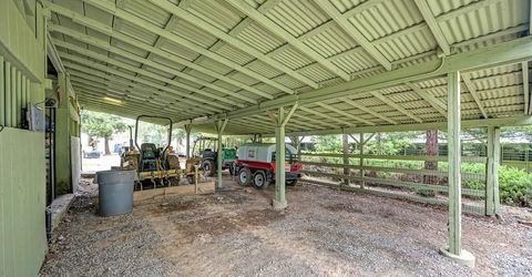 4760 E China Hill Rd, El Dorado, CA 95623 Photo
