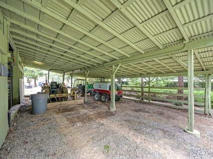 4760 E China Hill Rd, El Dorado, CA 95623 Photo