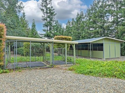 4760 E China Hill Rd, El Dorado, CA 95623 Photo