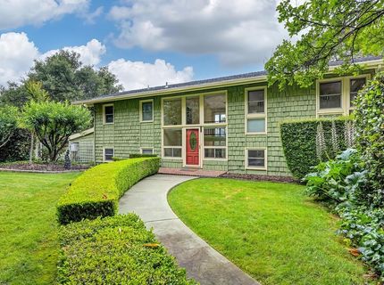 4760 E China Hill Rd, El Dorado, CA 95623 Photo