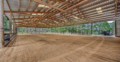 4760 E China Hill Rd, El Dorado, CA 95623 Photo