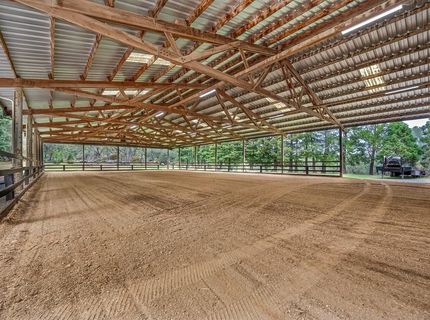 4760 E China Hill Rd, El Dorado, CA 95623 Photo