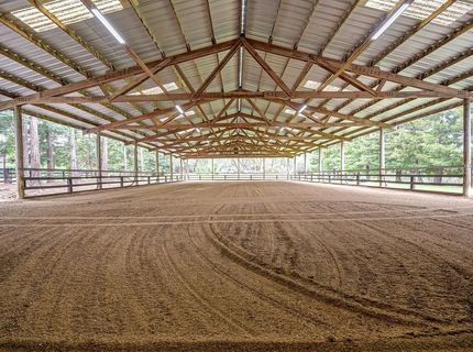 4760 E China Hill Rd, El Dorado, CA 95623 Photo