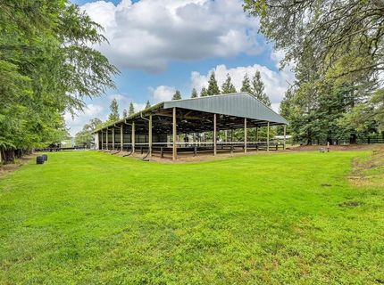 4760 E China Hill Rd, El Dorado, CA 95623 Photo