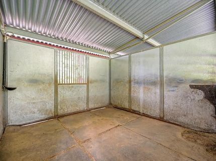 4760 E China Hill Rd, El Dorado, CA 95623 Photo