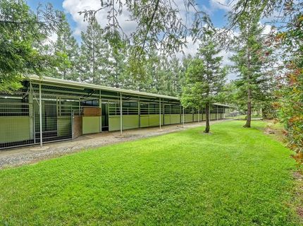 4760 E China Hill Rd, El Dorado, CA 95623 Photo