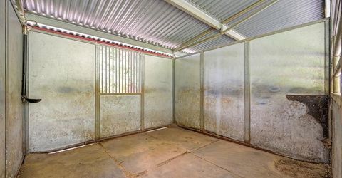 4760 E China Hill Rd, El Dorado, CA 95623 Photo