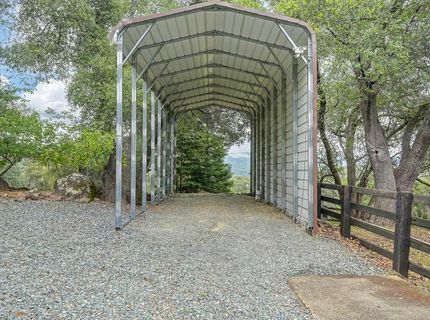 4760 E China Hill Rd, El Dorado, CA 95623 Photo
