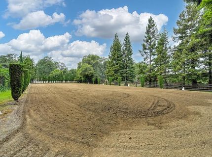 4760 E China Hill Rd, El Dorado, CA 95623 Photo