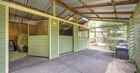 4760 E China Hill Rd, El Dorado, CA 95623 Photo