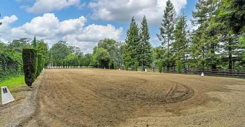 4760 E China Hill Rd, El Dorado, CA 95623 Photo