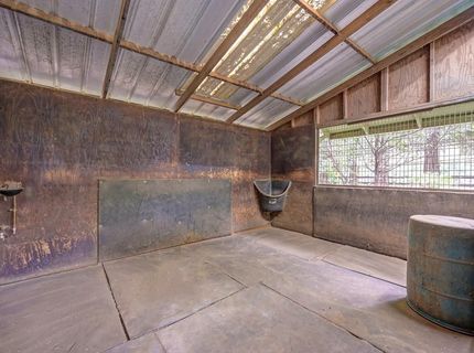4760 E China Hill Rd, El Dorado, CA 95623 Photo