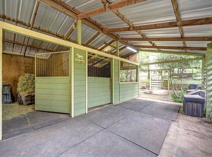 4760 E China Hill Rd, El Dorado, CA 95623 Photo