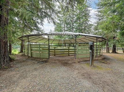 4760 E China Hill Rd, El Dorado, CA 95623 Photo