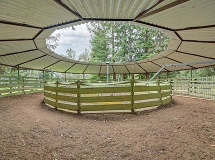 4760 E China Hill Rd, El Dorado, CA 95623 Photo
