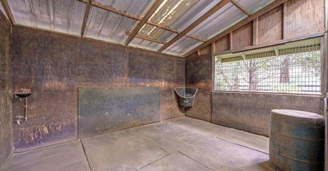 4760 E China Hill Rd, El Dorado, CA 95623 Photo