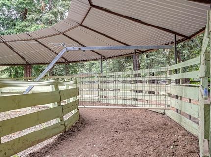 4760 E China Hill Rd, El Dorado, CA 95623 Photo