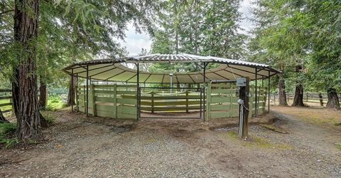 4760 E China Hill Rd, El Dorado, CA 95623 Photo