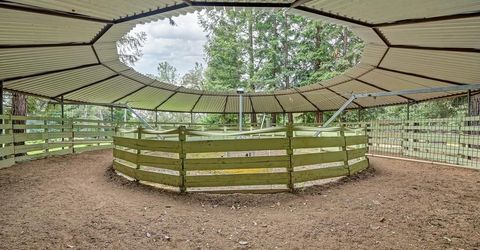 4760 E China Hill Rd, El Dorado, CA 95623 Photo