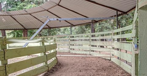 4760 E China Hill Rd, El Dorado, CA 95623 Photo