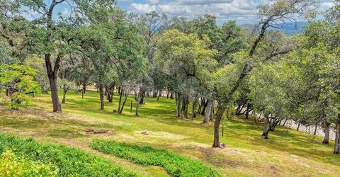 4760 E China Hill Rd, El Dorado, CA 95623 Photo