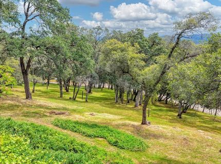 4760 E China Hill Rd, El Dorado, CA 95623 Photo