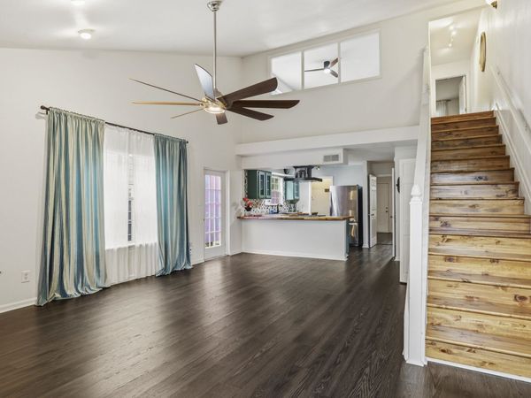 2507 Fred Smith Road , Tallahassee, FL 32303