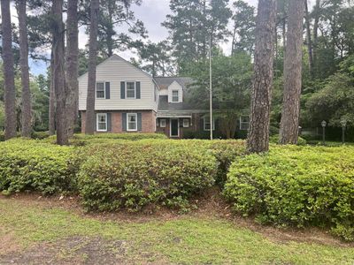 2541 Main St., Loris, SC 29569