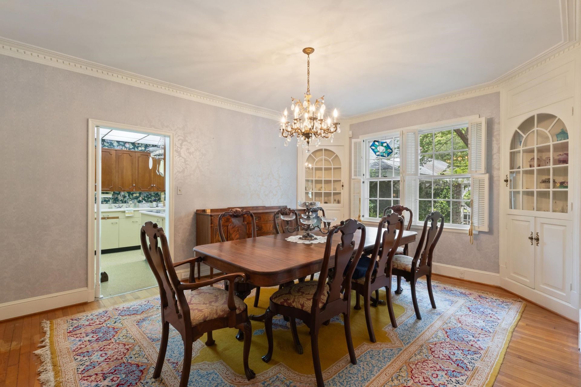 2541 Main St. Photo 14