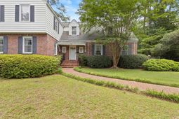 2541 Main St. photo 4