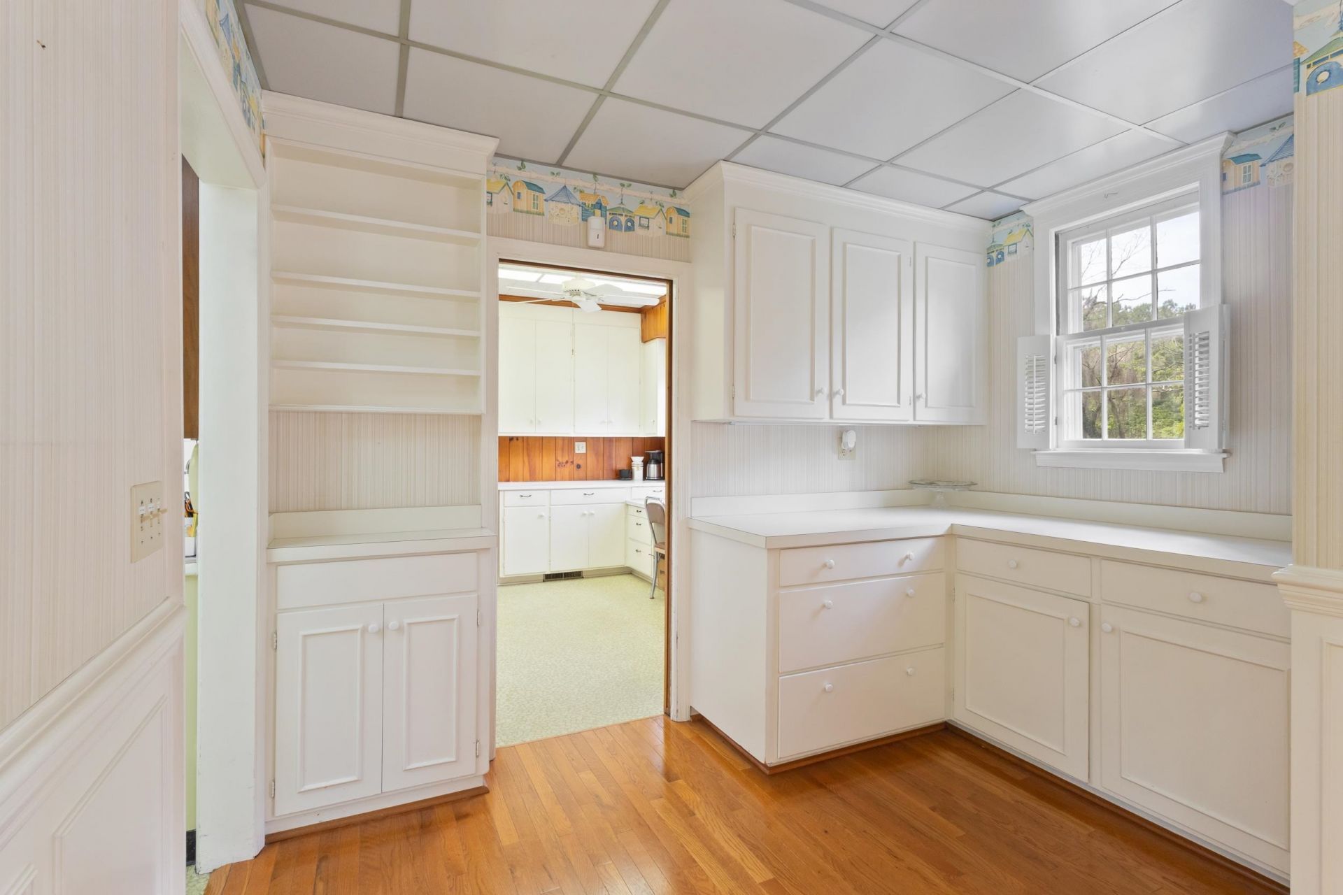 2541 Main St. Photo 20