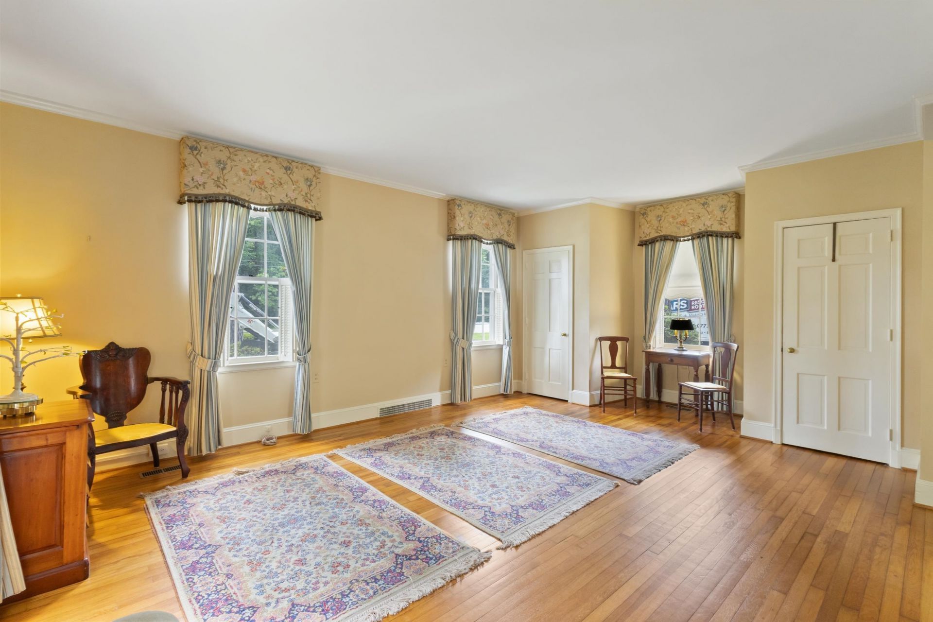 2541 Main St. Photo 26