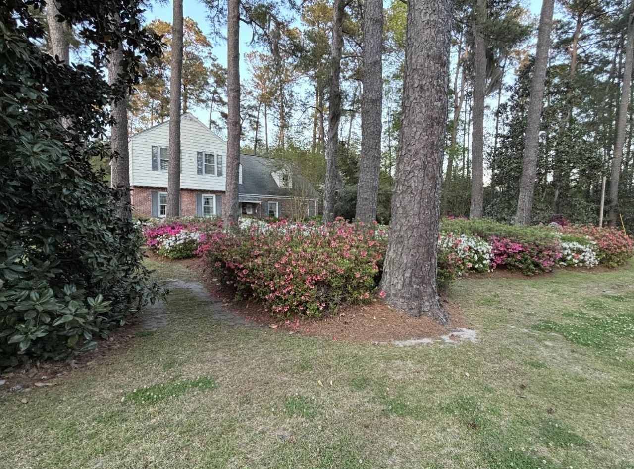 2541 Main St. Photo 49