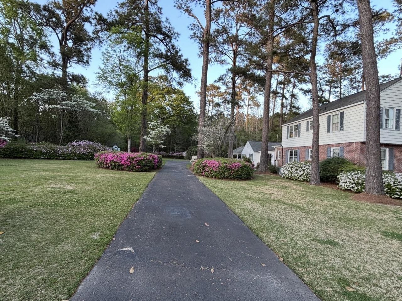 2541 Main St. Photo 52