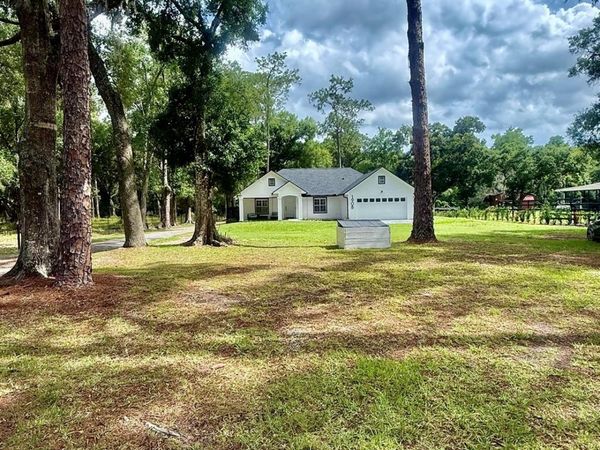 1908 W SOCRUM LOOP ROAD , LAKELAND, FL 33810
