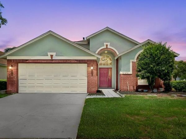 30600 NICKERSON LOOP , WESLEY CHAPEL, FL 33543