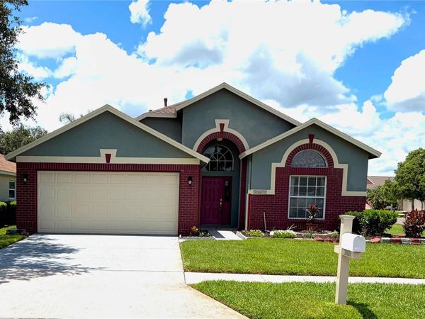 30600 NICKERSON LOOP, WESLEY CHAPEL, FL 33543
