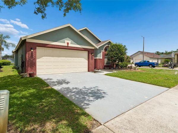 30600 NICKERSON LOOP, WESLEY CHAPEL, FL 33543