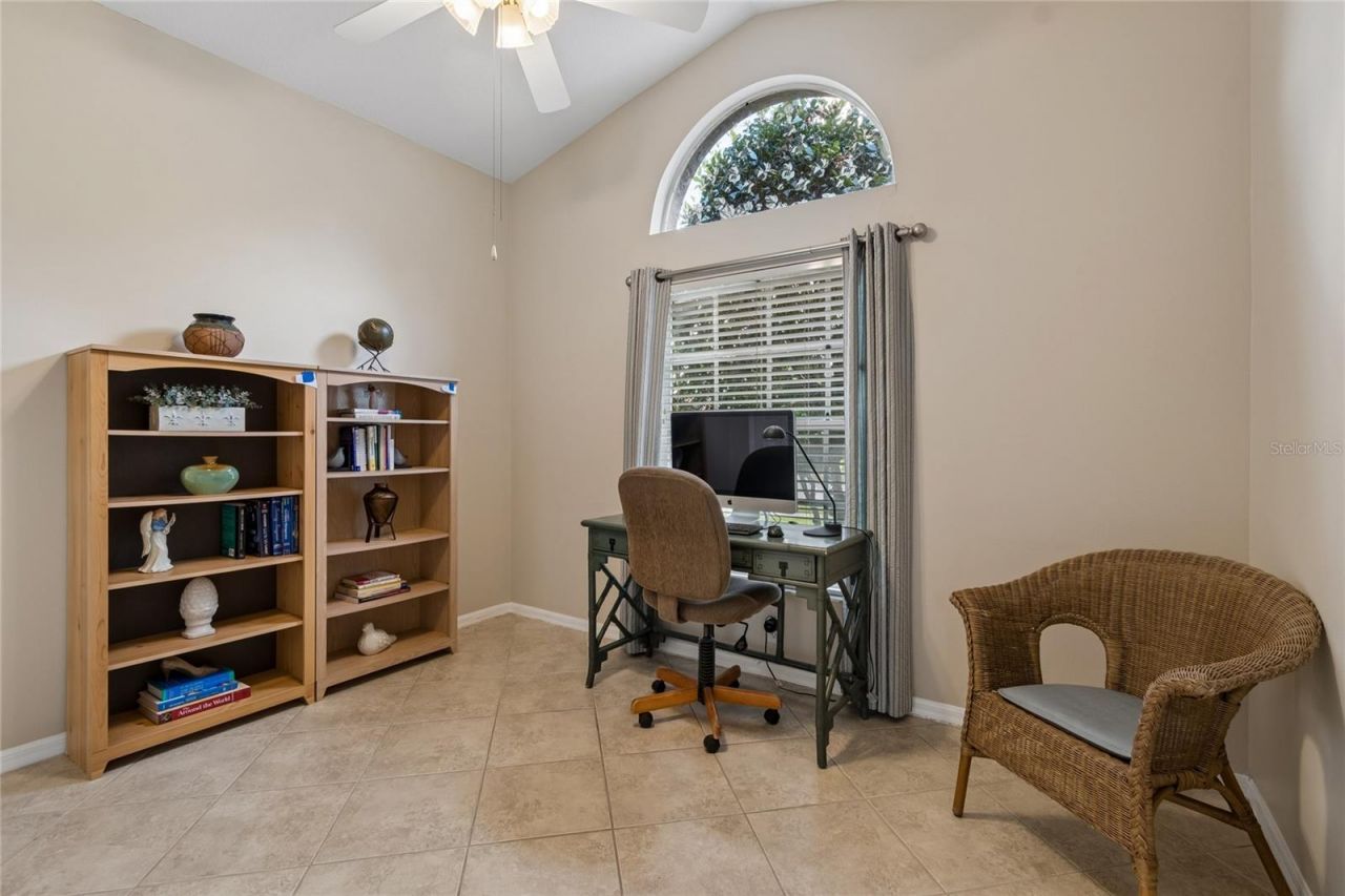 30600 Nickerson Loop , Wesley Chapel, FL 33543 Photo