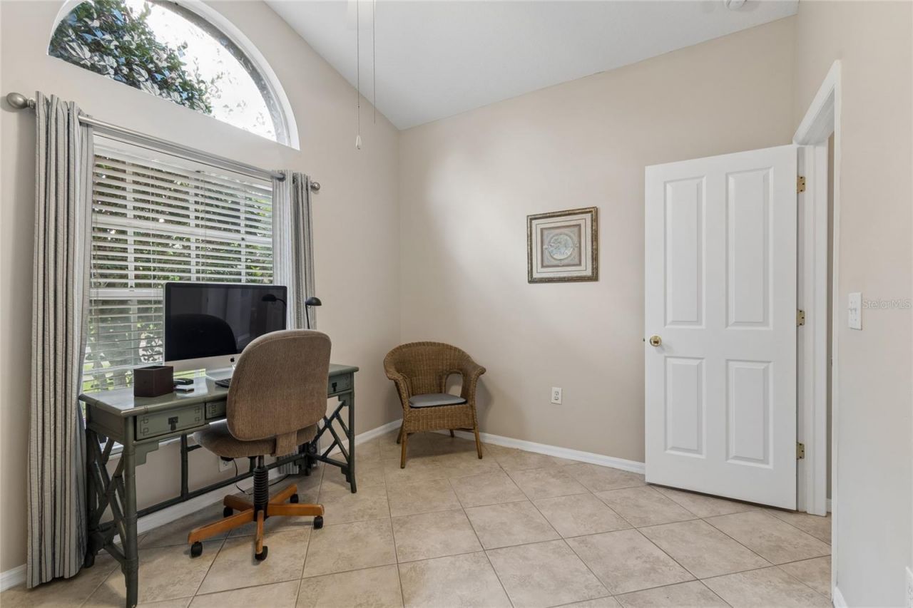 30600 Nickerson Loop , Wesley Chapel, FL 33543 Photo