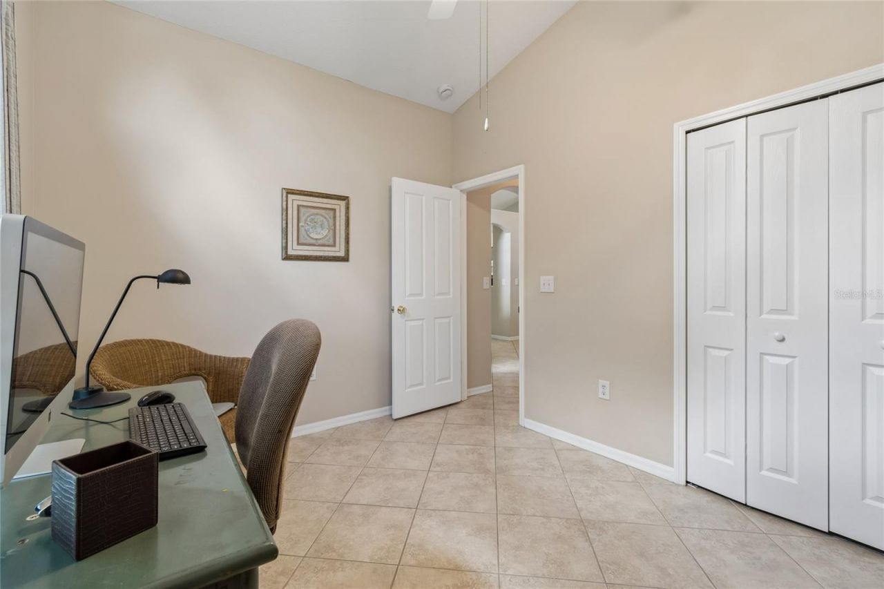 30600 Nickerson Loop , Wesley Chapel, FL 33543 Photo