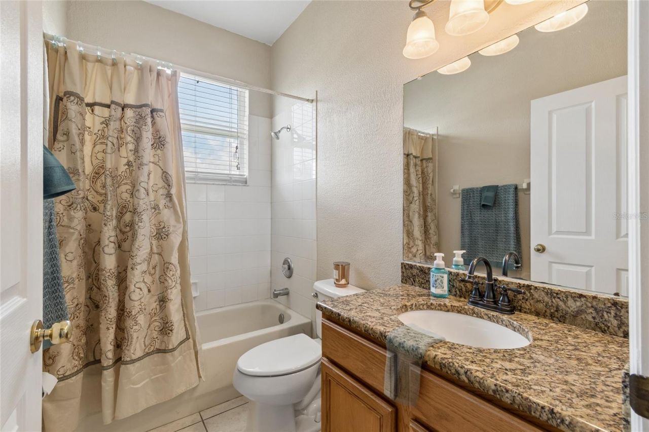 30600 Nickerson Loop , Wesley Chapel, FL 33543 Photo
