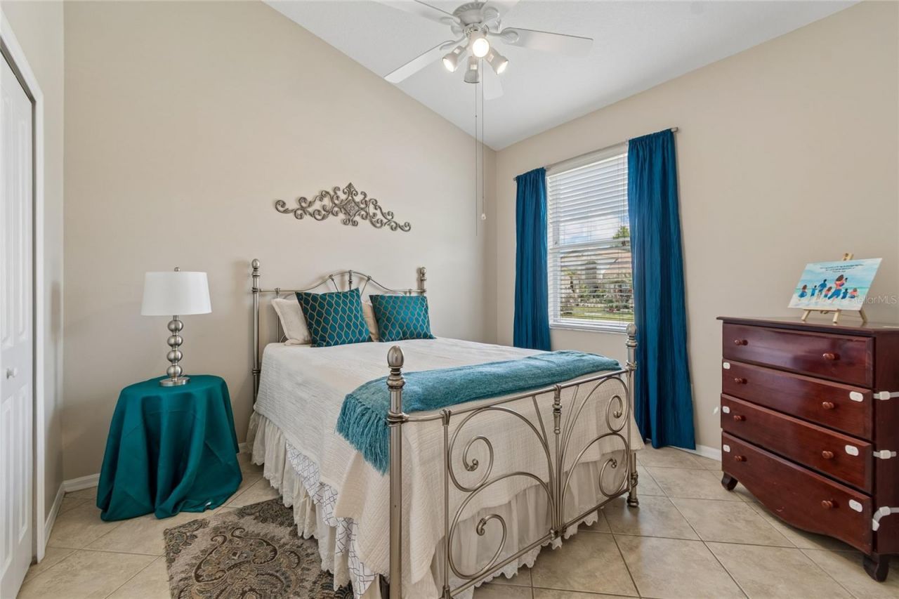 30600 Nickerson Loop , Wesley Chapel, FL 33543 Photo