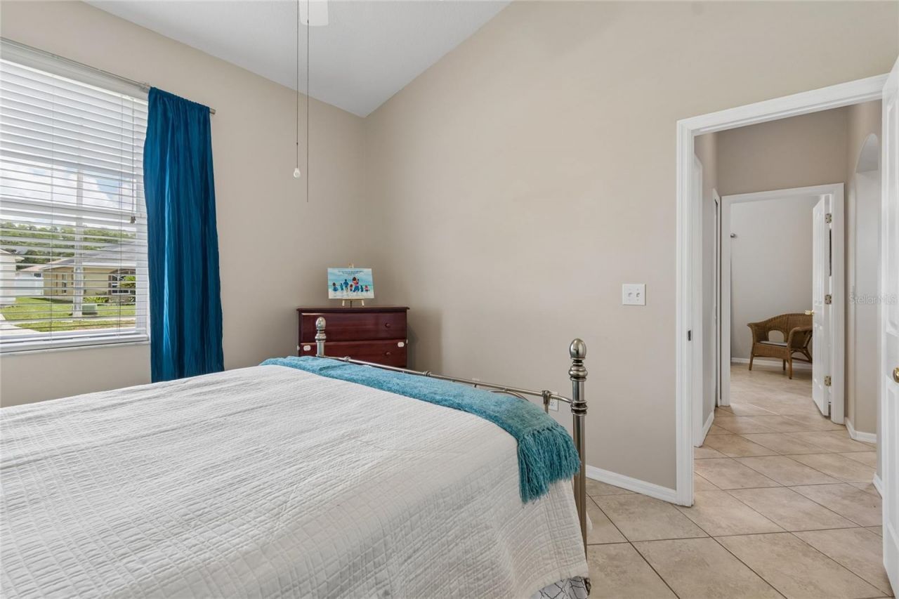 30600 Nickerson Loop , Wesley Chapel, FL 33543 Photo