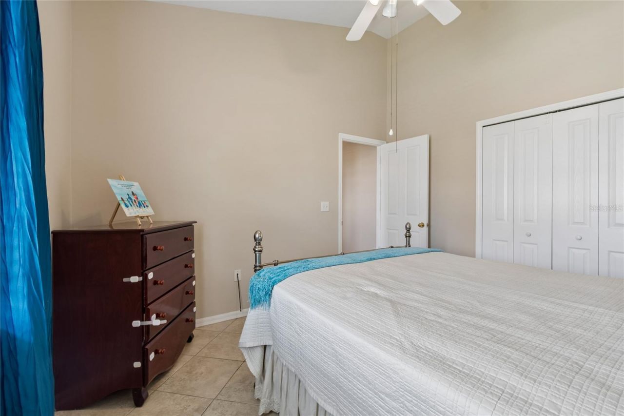 30600 Nickerson Loop , Wesley Chapel, FL 33543 Photo
