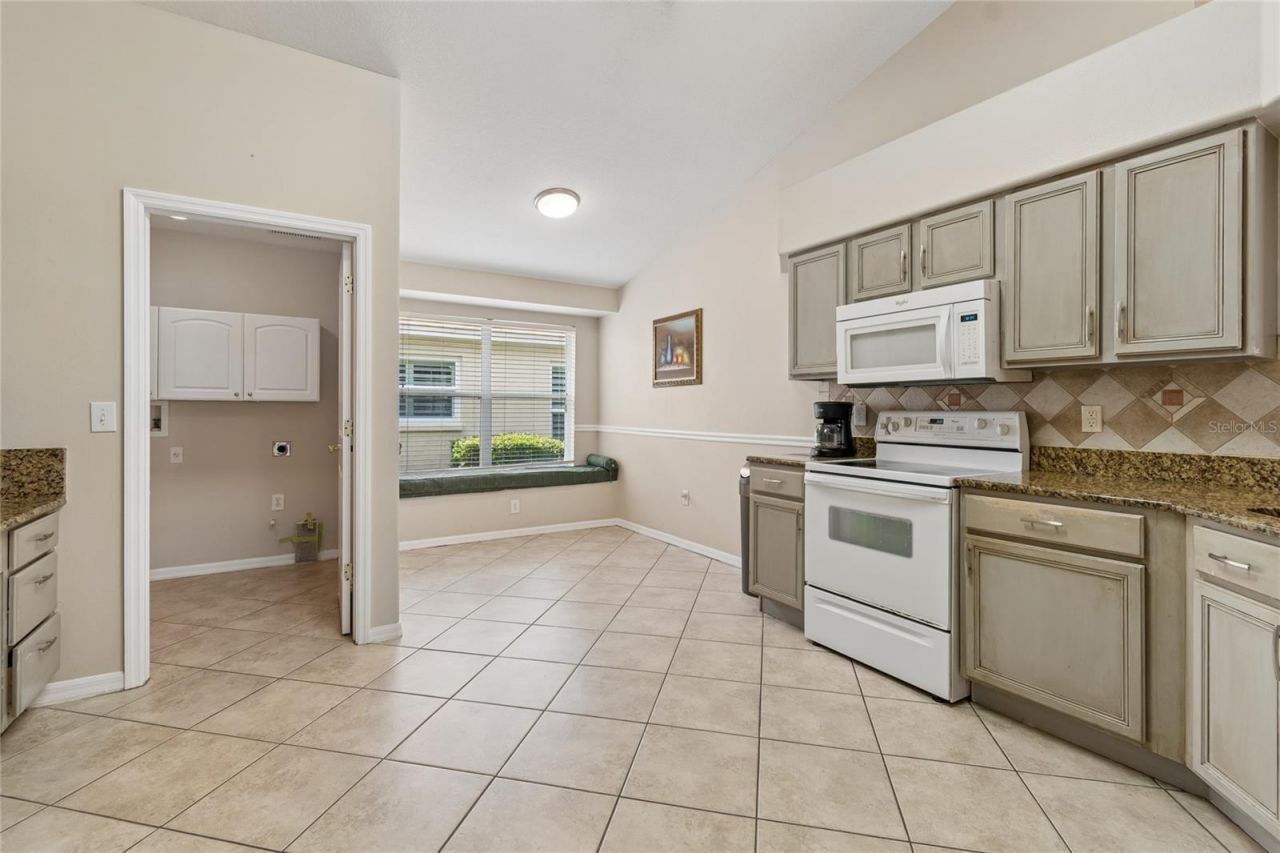 30600 Nickerson Loop , Wesley Chapel, FL 33543 Photo