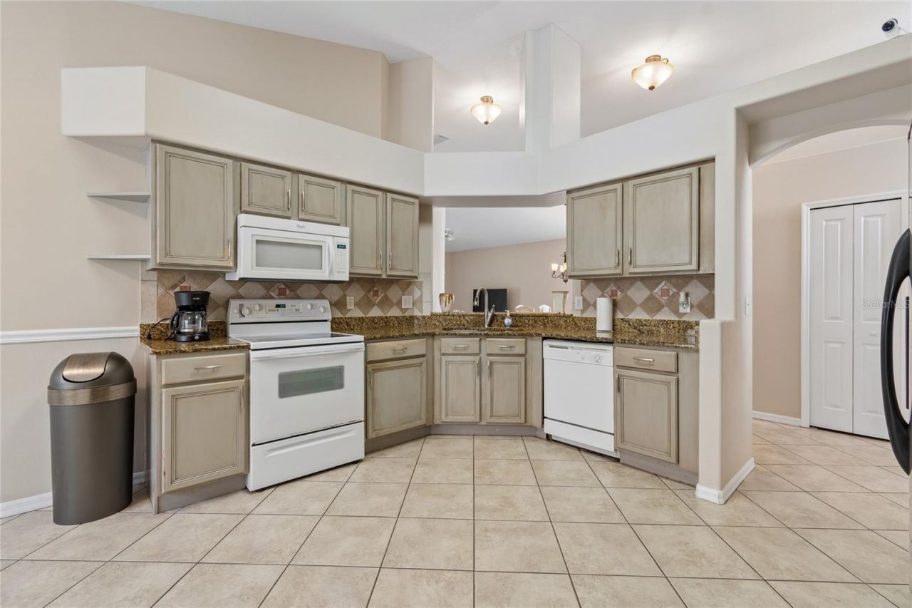 30600 Nickerson Loop , Wesley Chapel, FL 33543 Photo