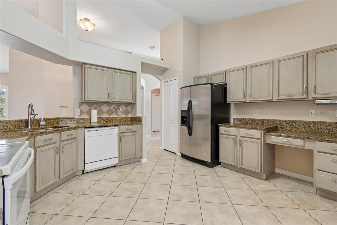 30600 Nickerson Loop , Wesley Chapel, FL 33543 Photo